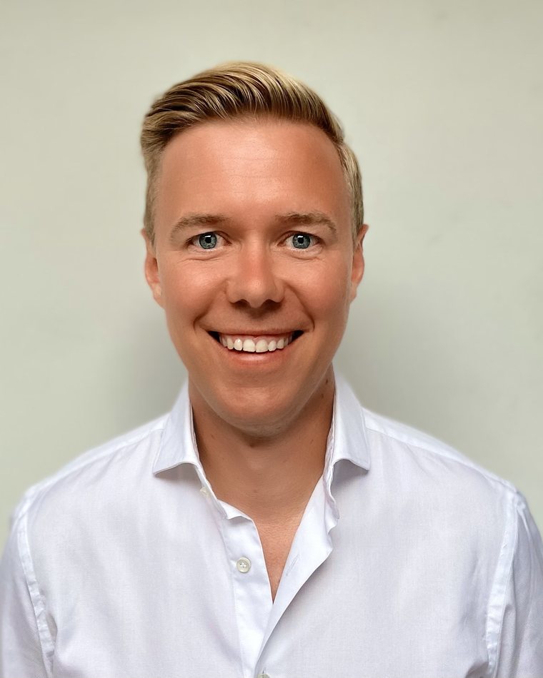 Michiel Dijkstra